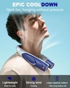 portable-neck-fan--hands-free-personal-f-3.jpg