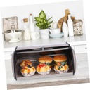 stainless-steel-bread-storage-box-with-w-5.jpg