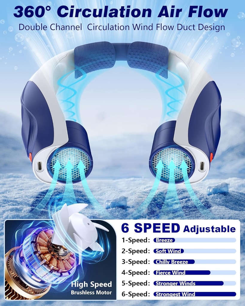 portable-neck-fan--hands-free-personal-f-4.jpg