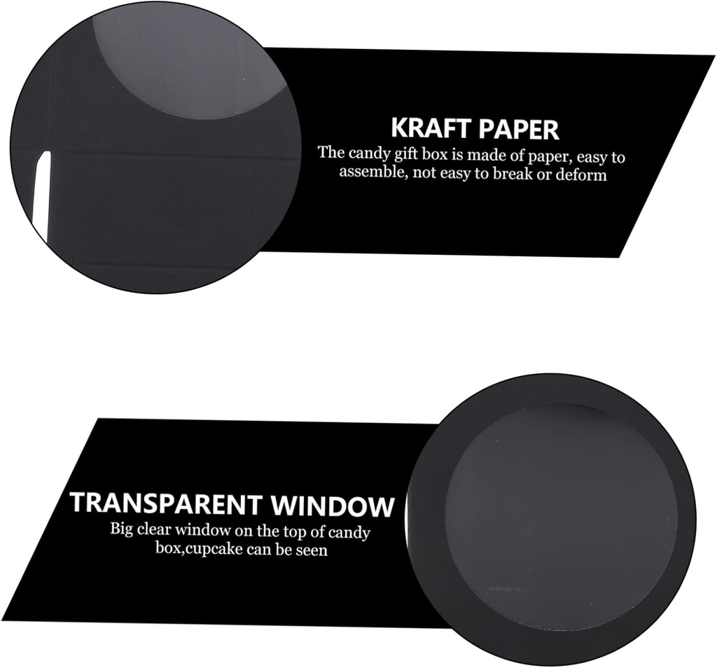 25pcs-cupcake-packaging-boxes-kraft-pape-5.jpg