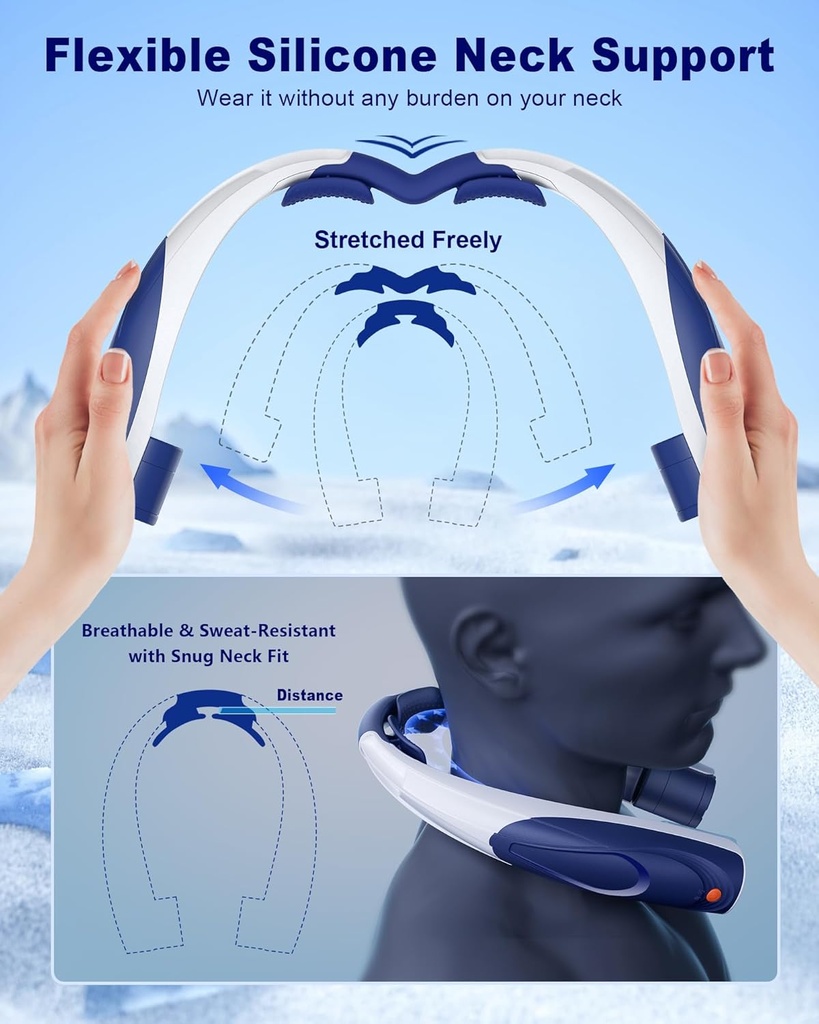 portable-neck-fan--hands-free-personal-f-6.jpg