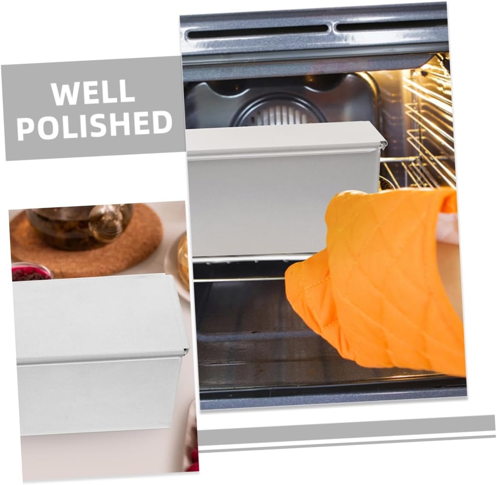 pretyzoom-aluminized-bread-mold-loaf-pan-2.jpg