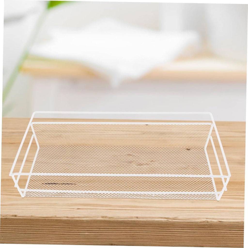 cottagecore-decor-wire-hanging-storage-b-3.jpg