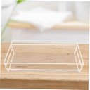 cottagecore-decor-wire-hanging-storage-b-3.jpg