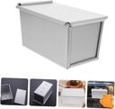 pretyzoom-aluminized-bread-mold-loaf-pan-5.jpg