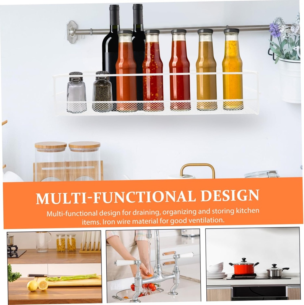 cottagecore-decor-wire-hanging-storage-b-4.jpg