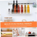 cottagecore-decor-wire-hanging-storage-b-4.jpg