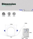 volisun-12-pack-3-inch-recessed-lighting-4.jpg
