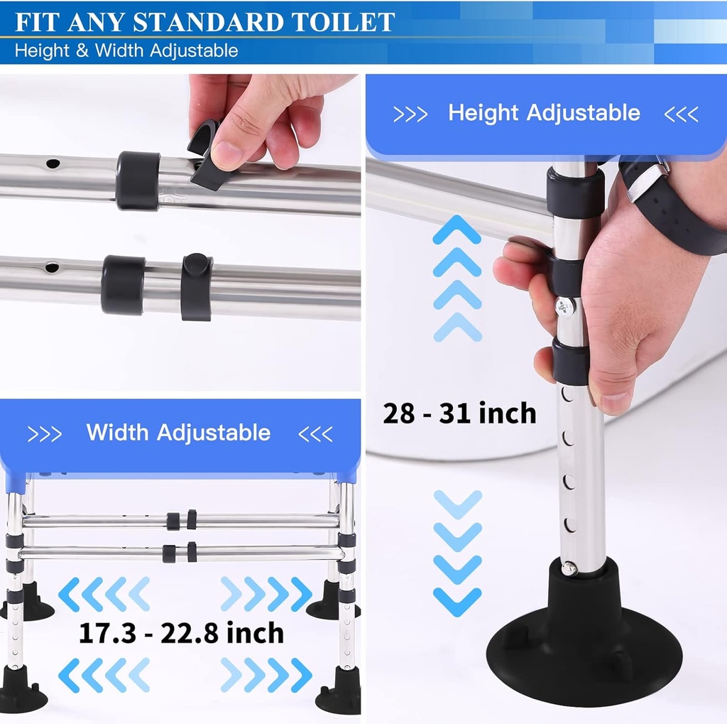 toilet-safety-rails-frameupgrade-heavy-d-3.jpg