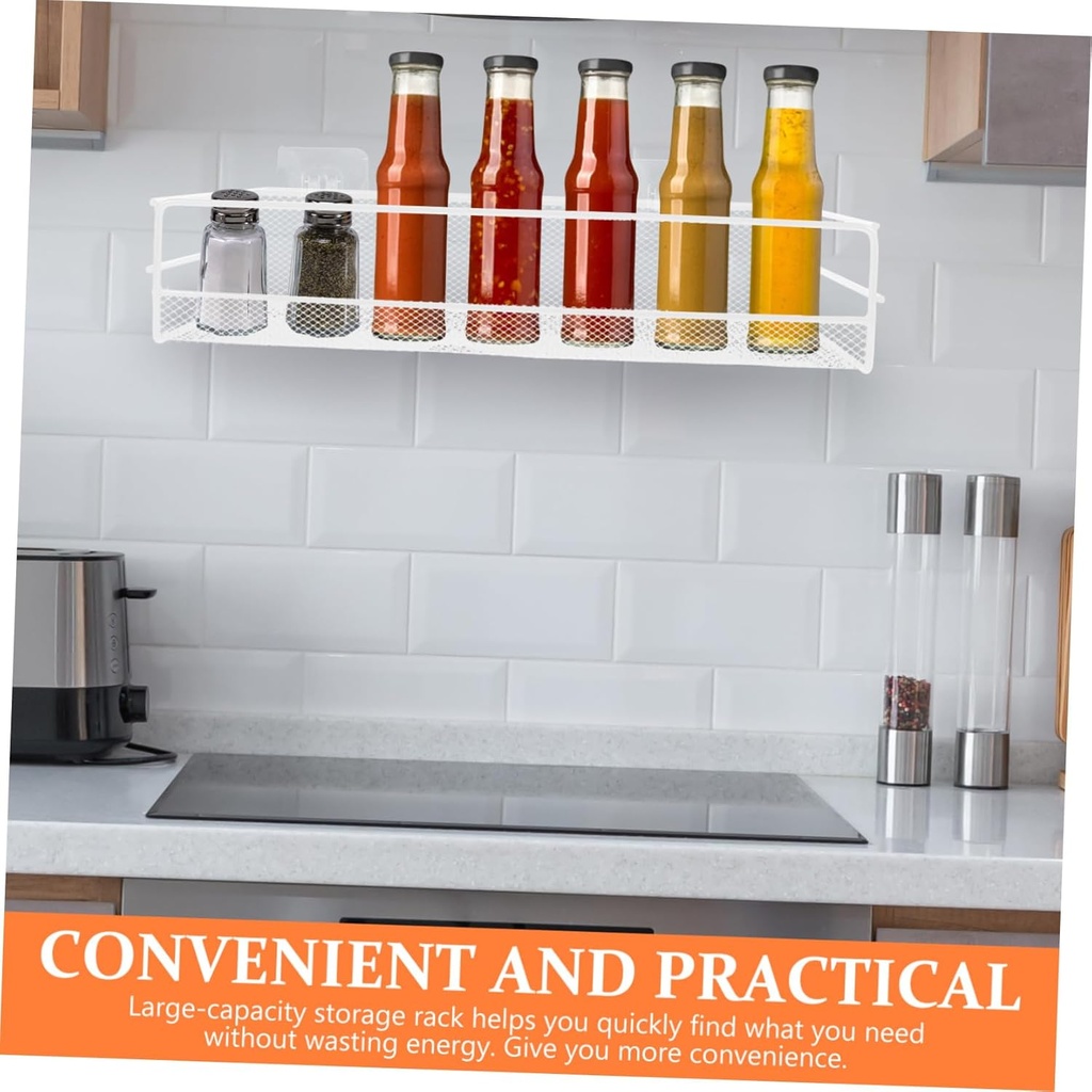 cottagecore-decor-wire-hanging-storage-b-6.jpg