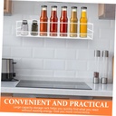 cottagecore-decor-wire-hanging-storage-b-6.jpg