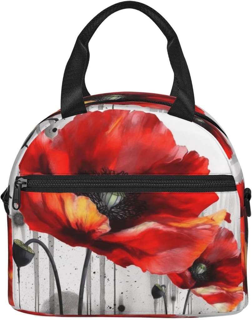 beautiful-poppy-flower-ink-print-lunch-b-2.jpg