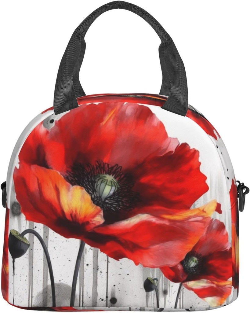 beautiful-poppy-flower-ink-print-lunch-b-3.jpg
