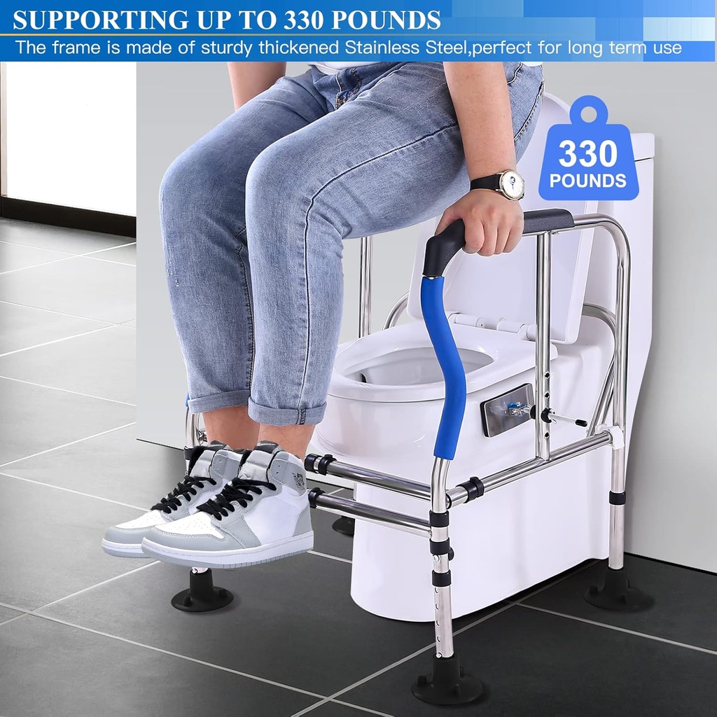 toilet-safety-rails-frameupgrade-heavy-d-4.jpg
