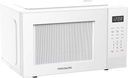 frigidaire-09-cubic-feet-microwave-oven--2.jpg