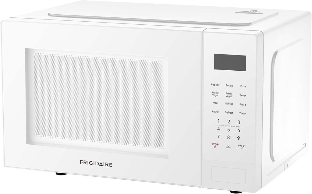 frigidaire-09-cubic-feet-microwave-oven--3.jpg