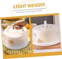 handheld-portable-cake-box-reusable-tran-5.jpg