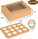 tomnk-10-sets-cupcake-carrier-boxes-13-x-2.jpg