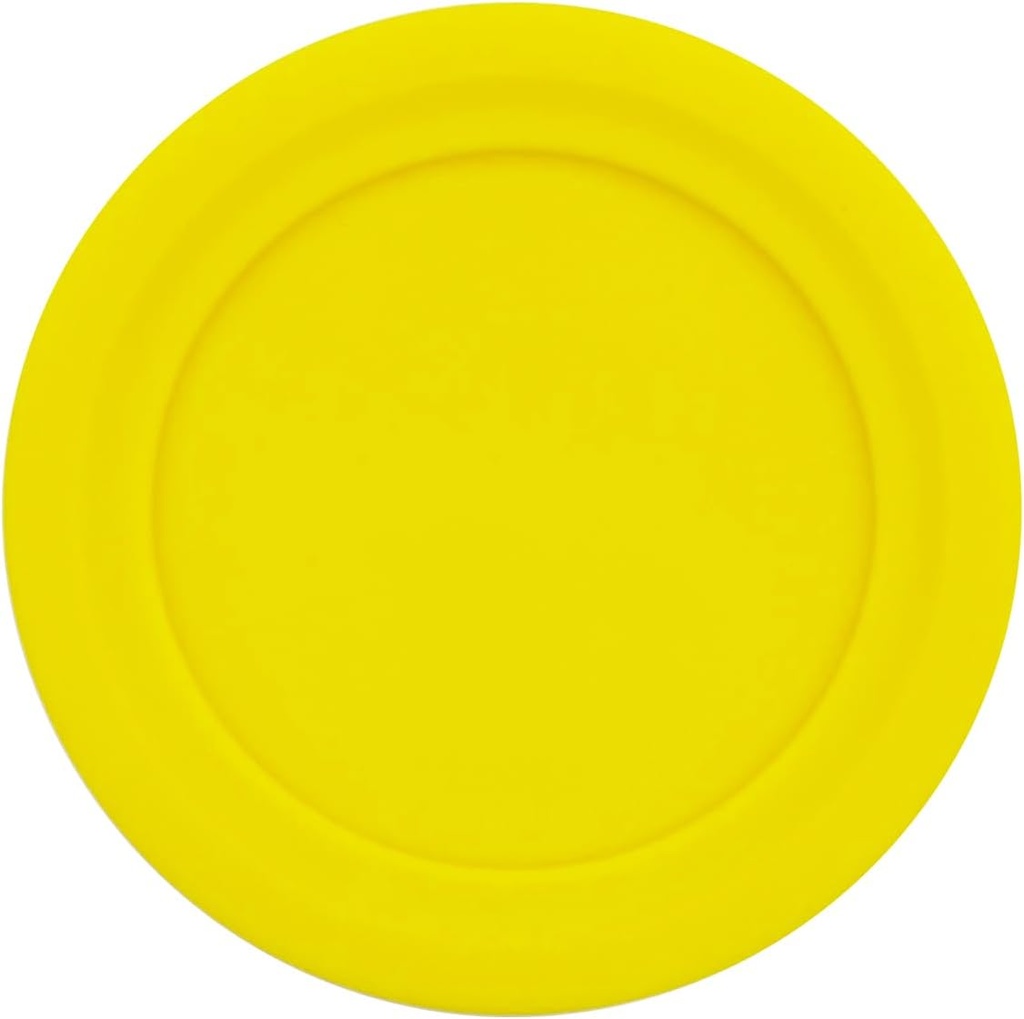 replacement-silicone-lids-compatible-wit-3.jpg