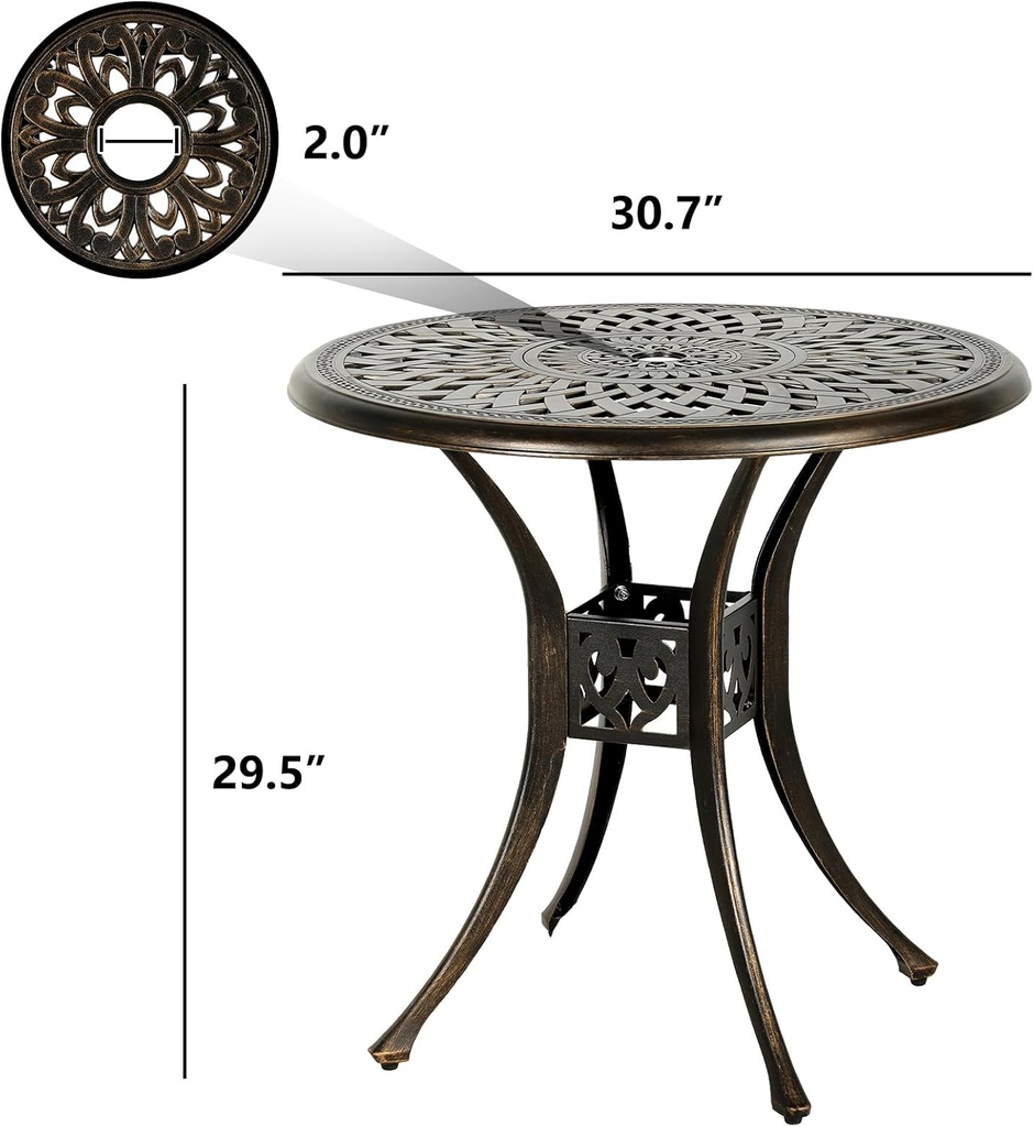 grepatio-31-patio-dining-table-cast-alum-3.jpg