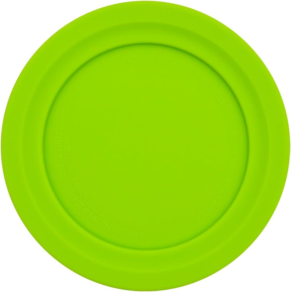 replacement-silicone-lids-compatible-wit-5.jpg
