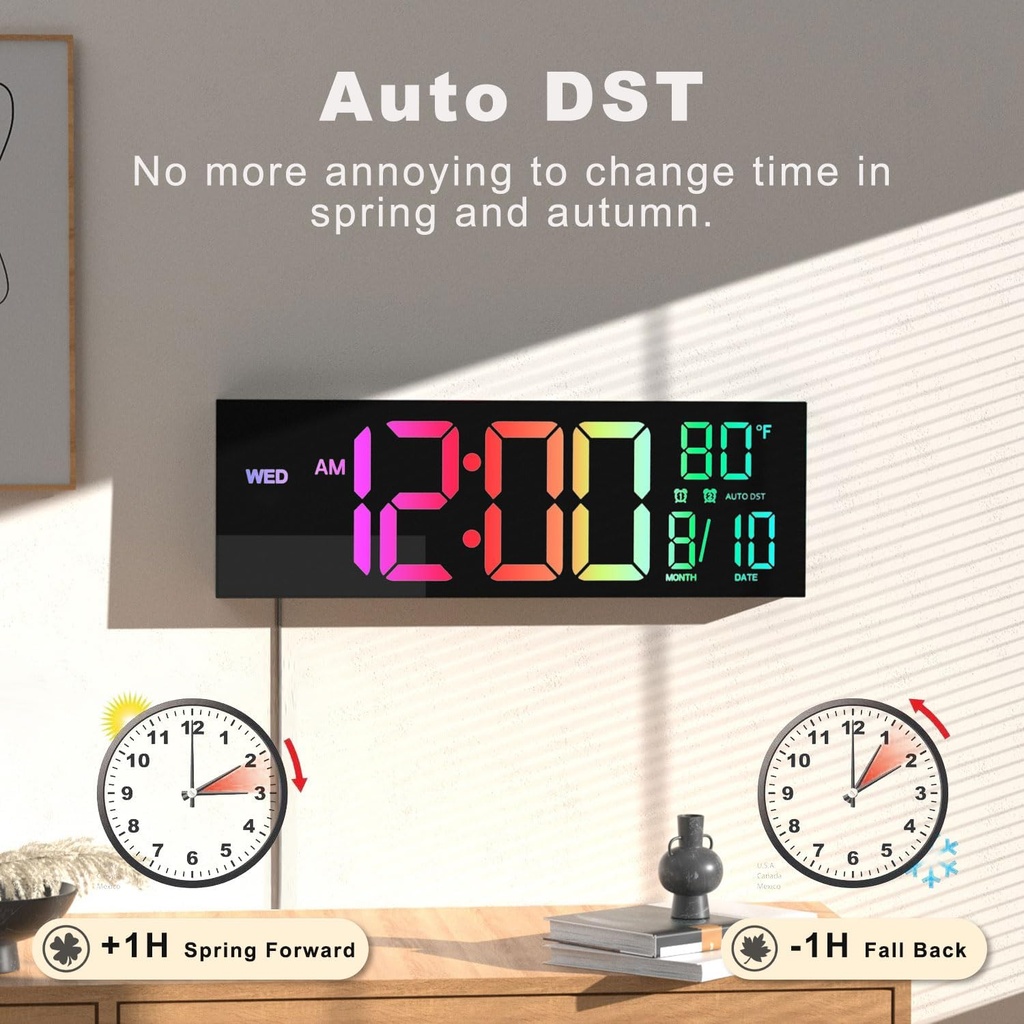 jall-16-large-digital-wall-mount-clock-c-5.jpg