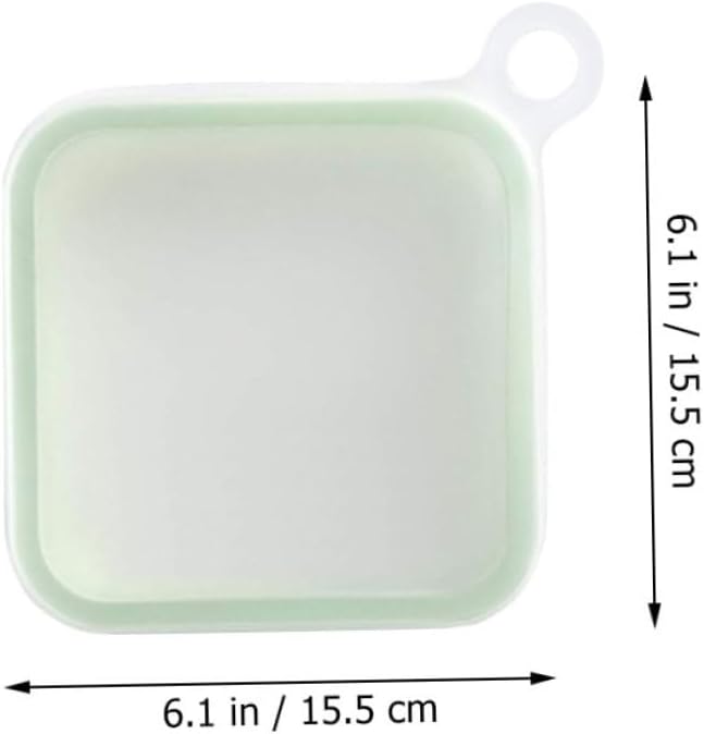 unomor-2pcs-reusable-sandwich-storage-bo-2.jpg