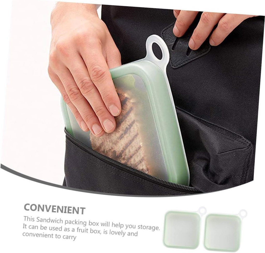 unomor-2pcs-reusable-sandwich-storage-bo-3.jpg