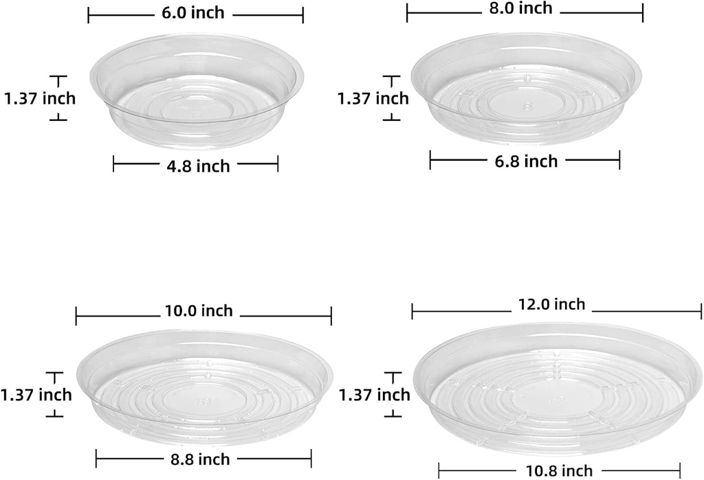 truedays-20-pack-plant-saucers-6-inch-8i-3.jpg