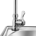 corner-basin-sink-1732-1457in-stainless--6.jpg