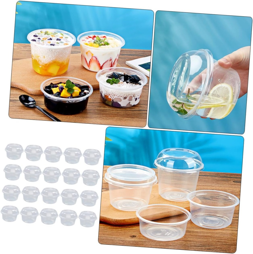 aboofan-50pcs-dessert-packing-boxes-cake-4.jpg