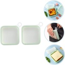 unomor-2pcs-reusable-sandwich-storage-bo-5.jpg