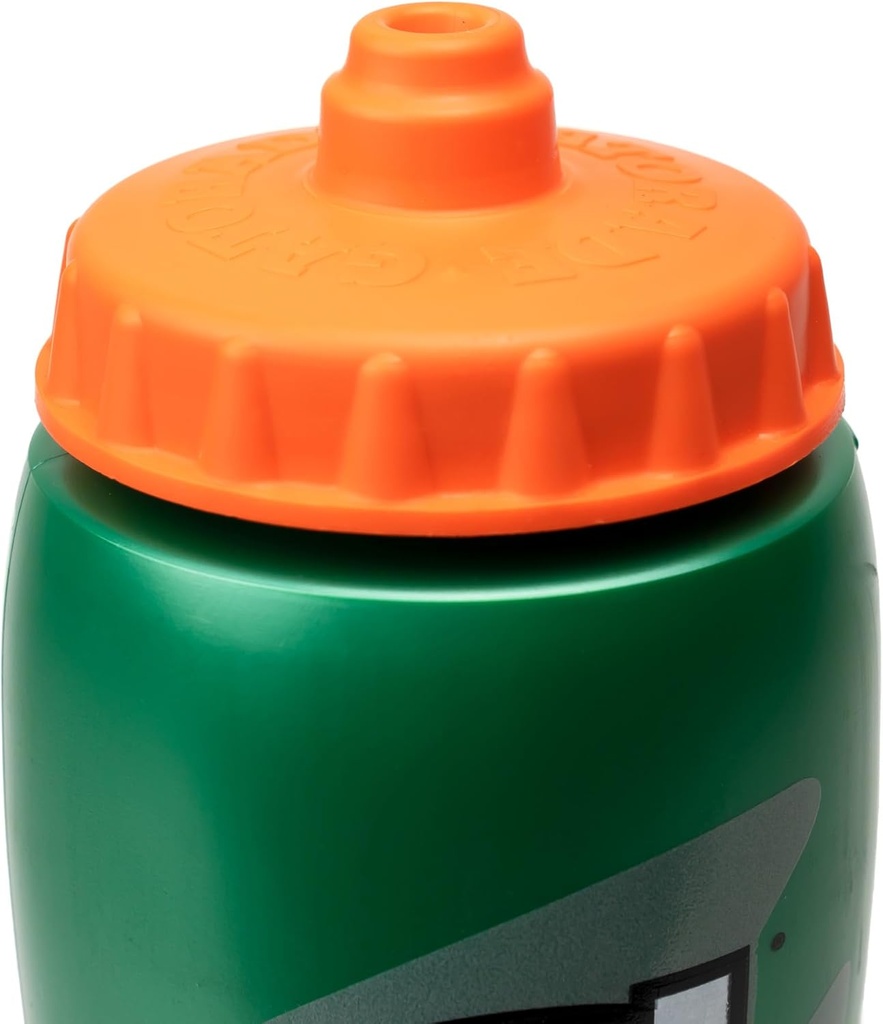 gatorade-32-oz-squeeze-water-sports-bott-4.jpg