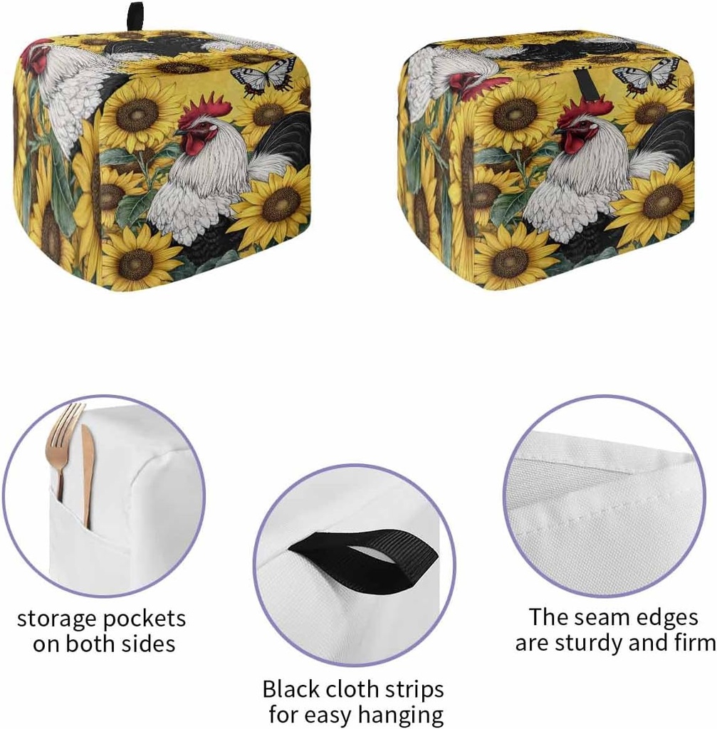 yellow-sunflower-rooster-toaster-cover-4-2.jpg