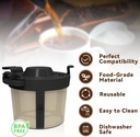 coffee-basket-compatible-with-ninja-coff-3.jpg