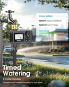water-timer-for-outdoor-garden-hose-hose-3.jpg