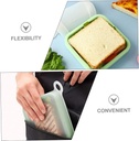 unomor-2pcs-reusable-sandwich-storage-bo-6.jpg