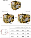 yellow-sunflower-rooster-toaster-cover-4-3.jpg
