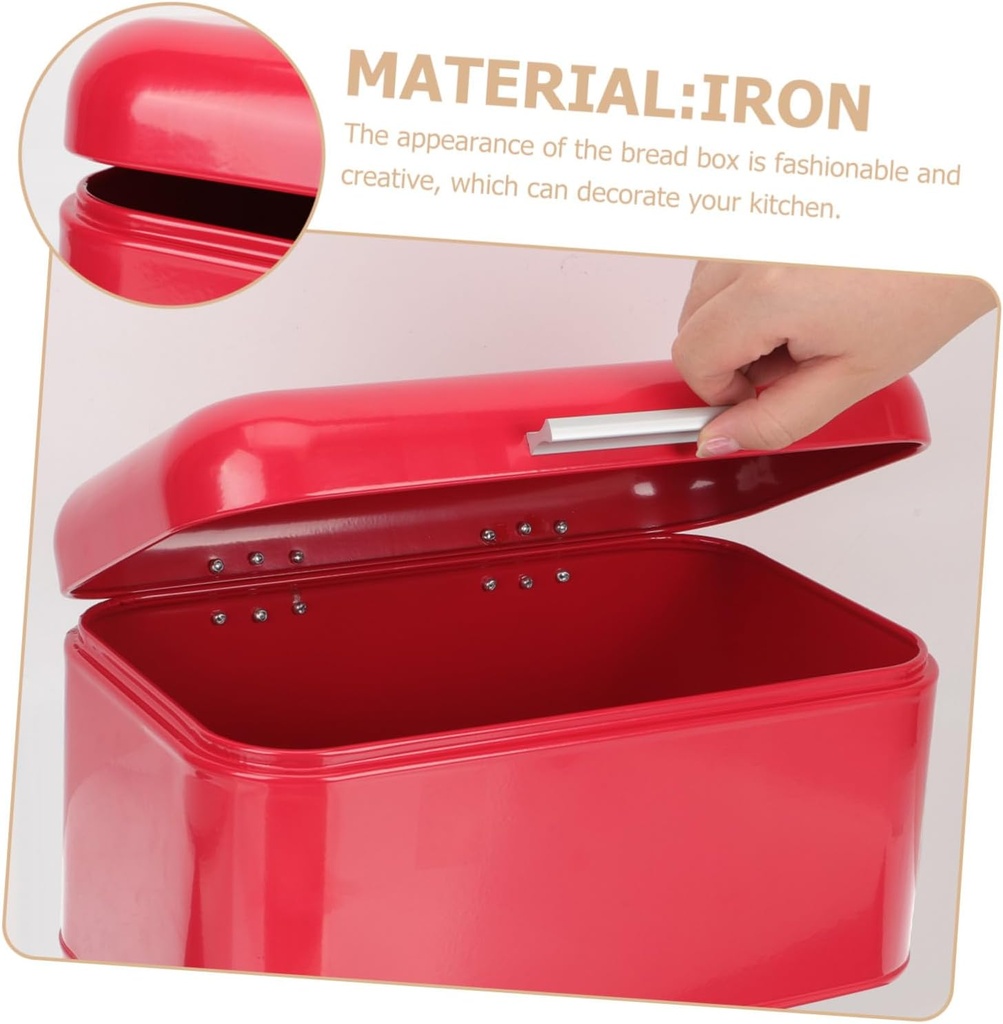 vintage-red-metal-bread-box-kitchen-stor-2.jpg