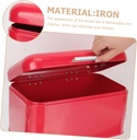 vintage-red-metal-bread-box-kitchen-stor-2.jpg