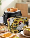yellow-sunflower-rooster-toaster-cover-4-5.jpg