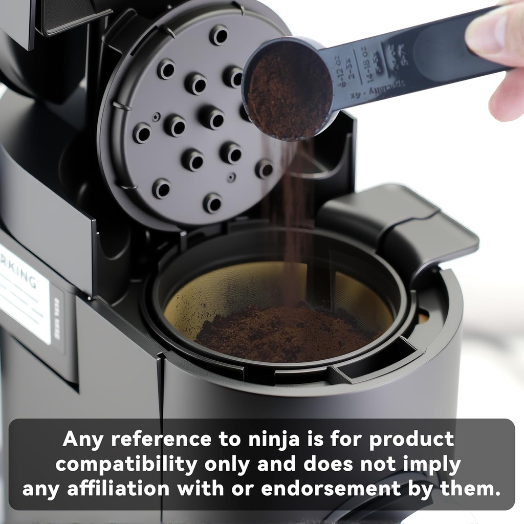 coffee-basket-compatible-with-ninja-coff-6.jpg