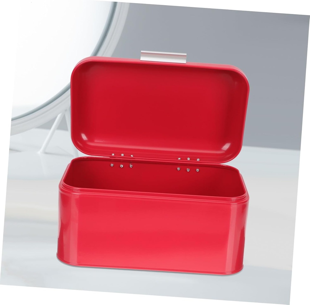 vintage-red-metal-bread-box-kitchen-stor-3.jpg
