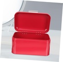 vintage-red-metal-bread-box-kitchen-stor-3.jpg