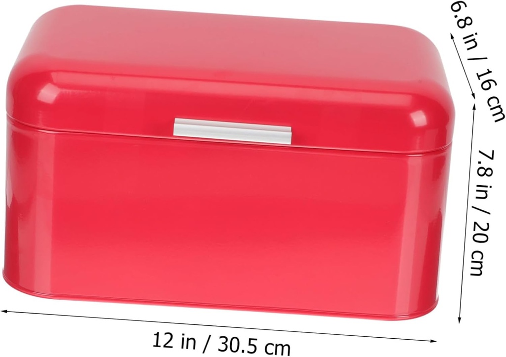 vintage-red-metal-bread-box-kitchen-stor-4.jpg