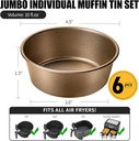 air-fryer-jumbo-muffin-pan-egg-cupcake-p-3.jpg