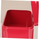 vintage-red-metal-bread-box-kitchen-stor-5.jpg