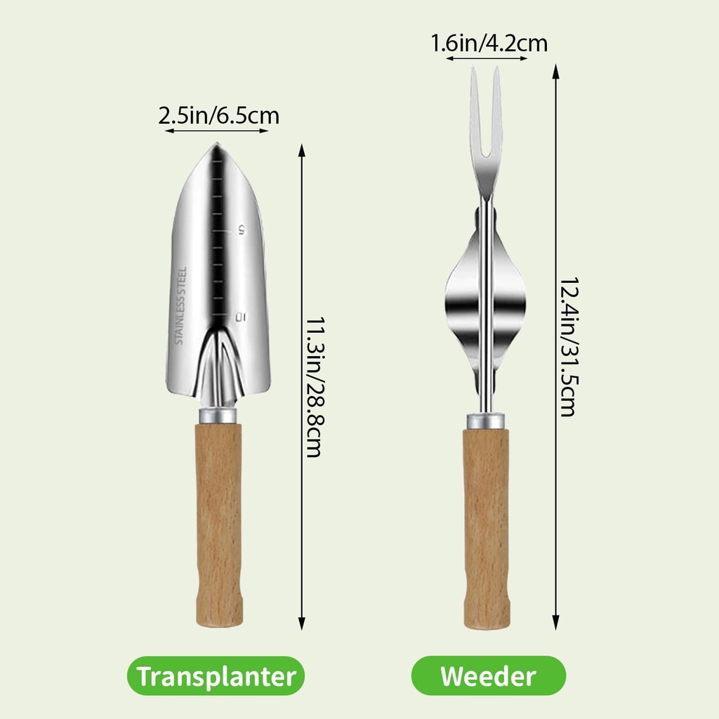 garden-tool-set-2-pieces-stainless-steel-4.jpg