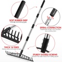 52ft-garden-rake-16-tines-metal-rakes-wi-3.jpg