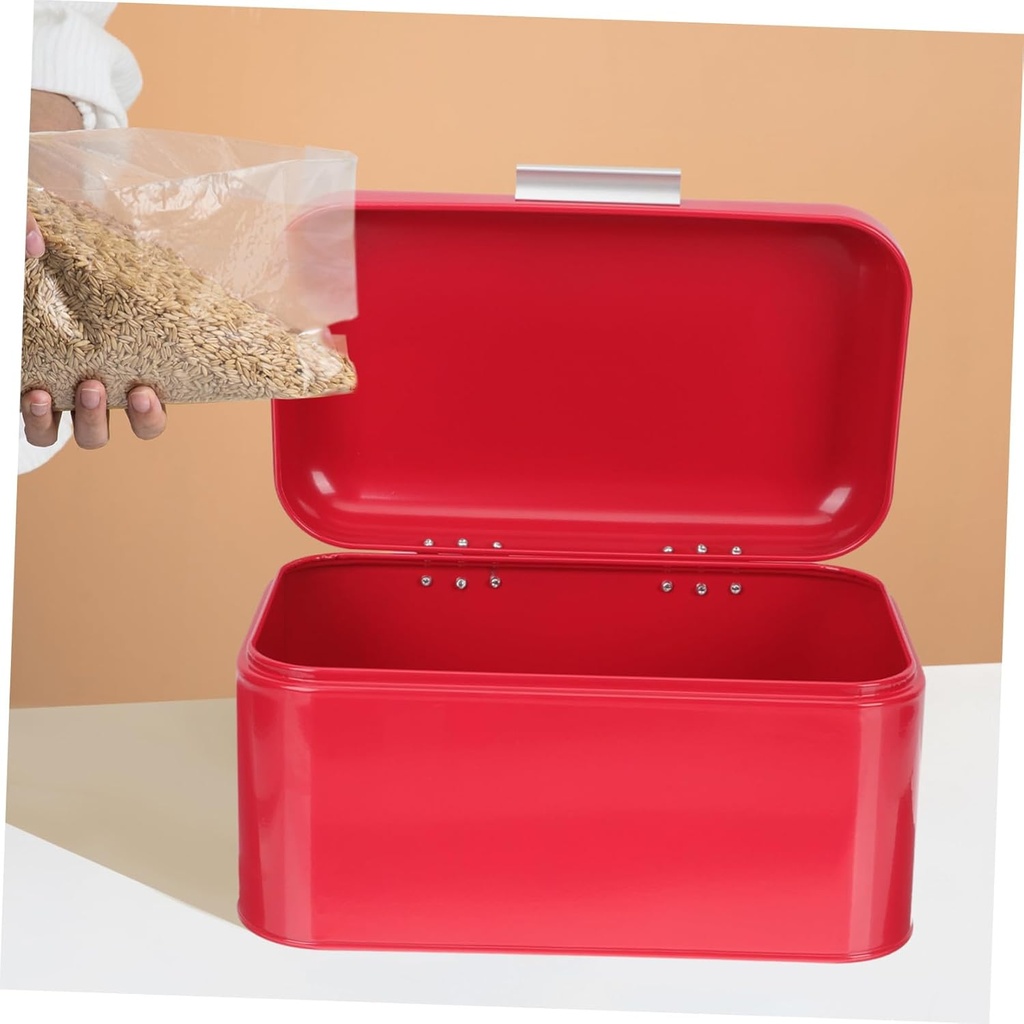 vintage-red-metal-bread-box-kitchen-stor-6.jpg